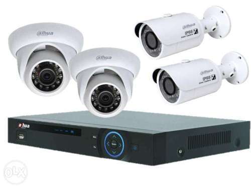 cctv