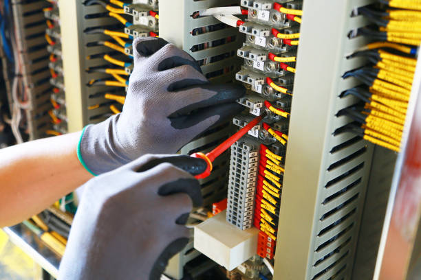 electrical