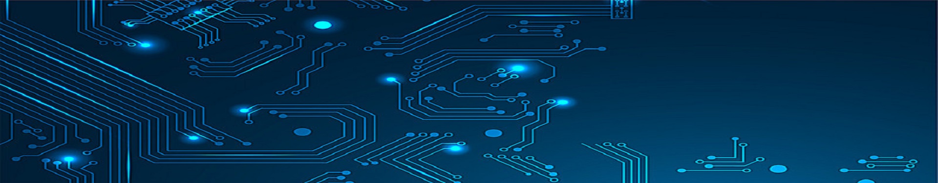 electronics-banner