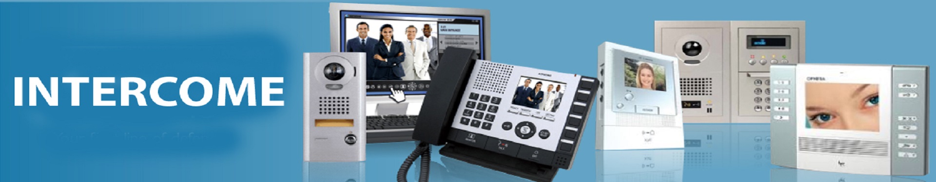 intercom-banner