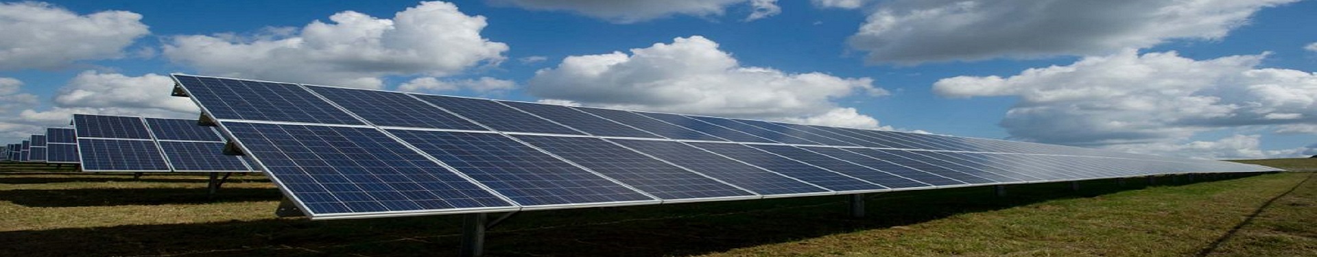 solar-banner