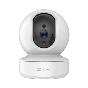 ezviz-indoor-2mp-wifi-camera-cs-ty1