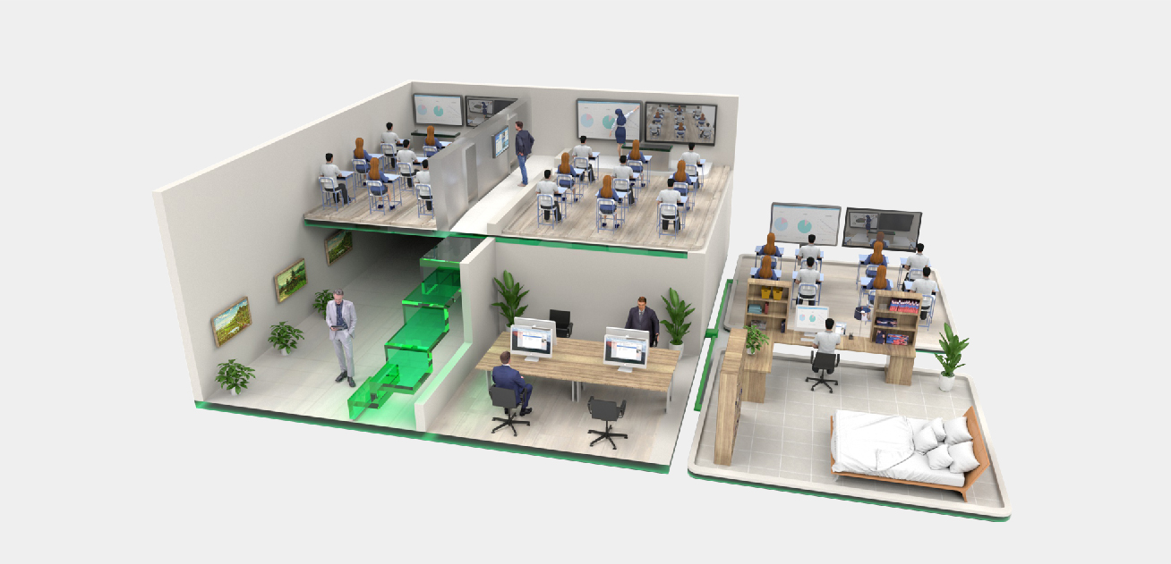 sbs-classroom-hub