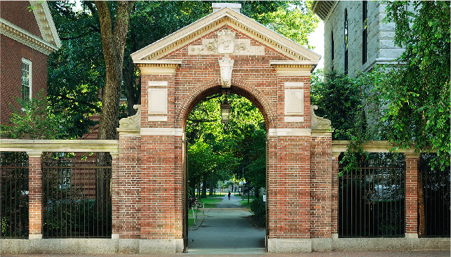 school-gate