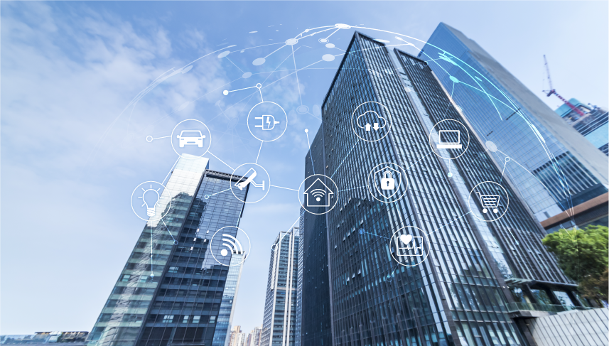 Secure-your-property-and-safeguard-your-well-being-in-a-comprehensive-way