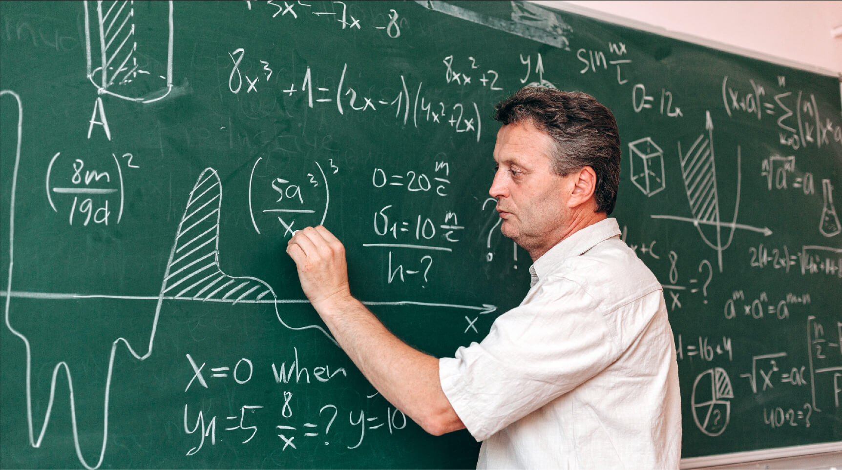 welpo-India-Education-Course-Recording-Solution01