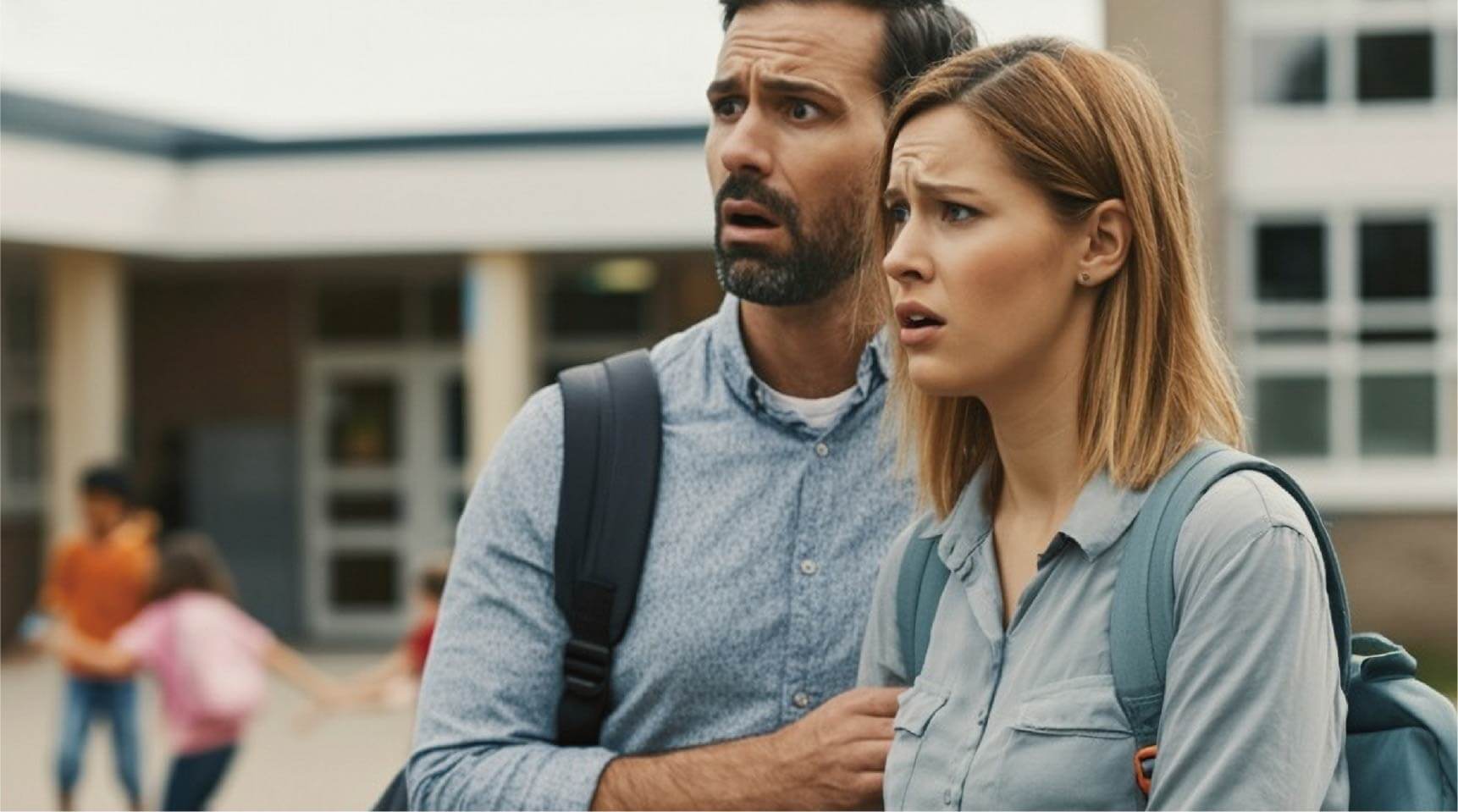 What-School-Managers-and-Parents-Encounter02